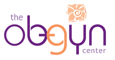 The Ob-Gyn Center Las Vegas