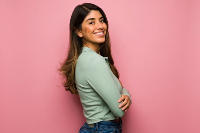 Understanding Vaginal Rejuvenation: When and Why It’s Considered