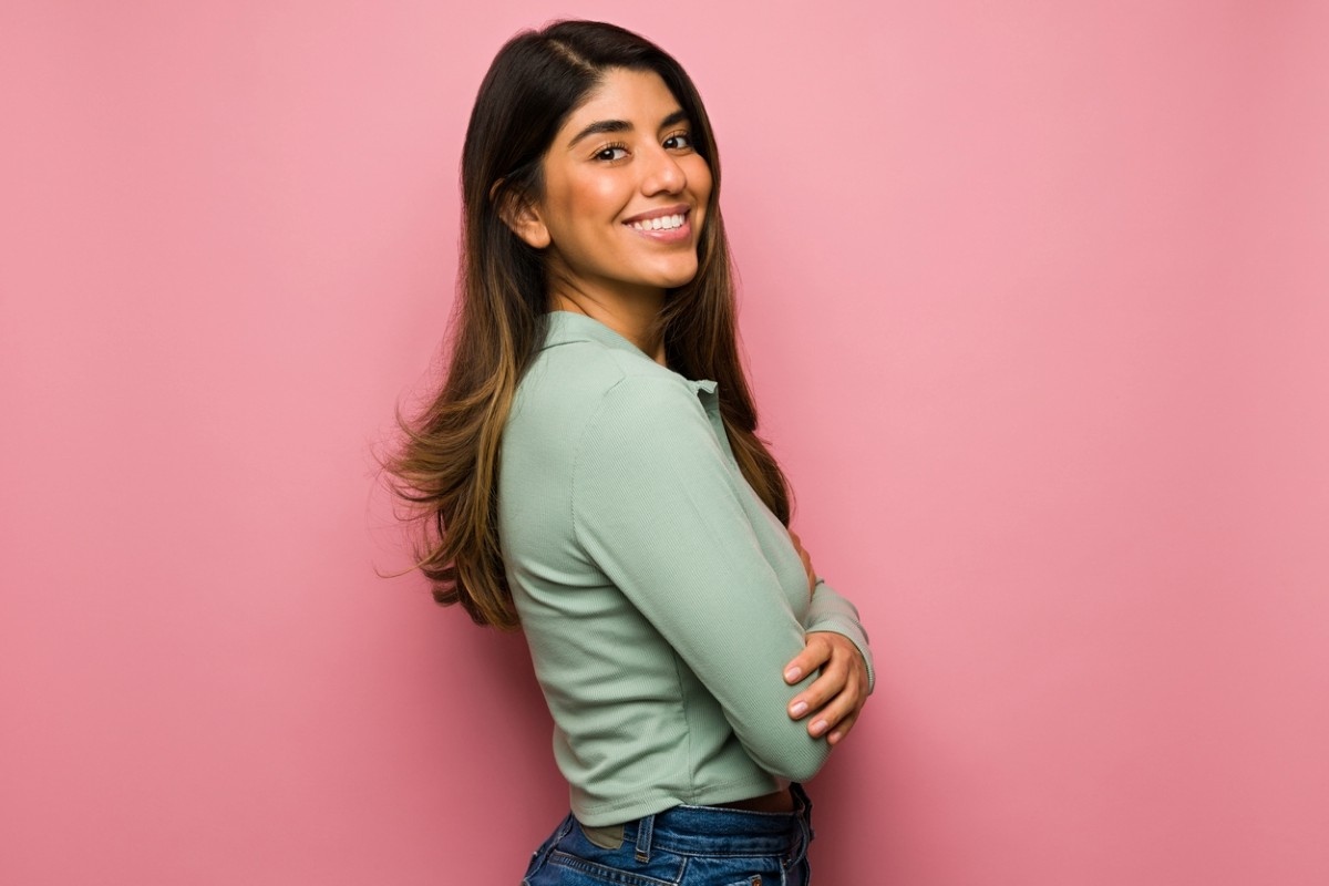 Understanding Vaginal Rejuvenation: When and Why It’s Considered