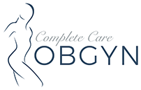 Complete Care ObGyn Henderson, NV