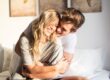 Understanding Libido Changes: What’s Normal and What’s Not