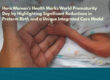 Hera Women’s Health Marks World Prematurity Day