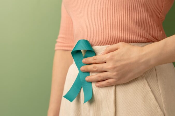 Managing PCOS: From Diagnosis to Treatment