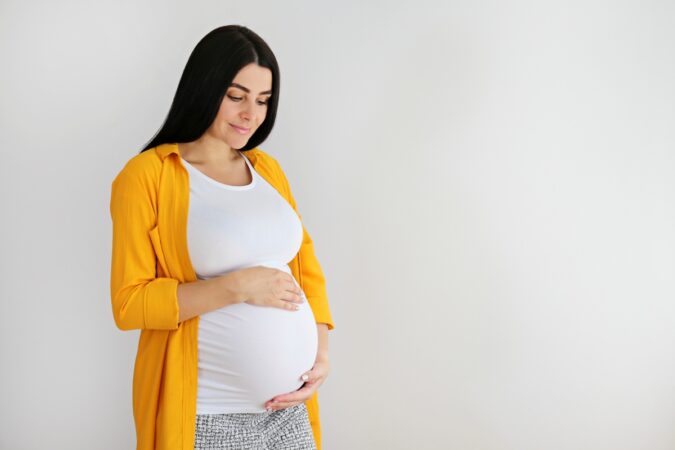 Preparing for Labor: 5 Things to Talk About at Your Third Trimester Appointment Preparing for Labor: 5 Things to Talk About at Your Third Trimester Appointment