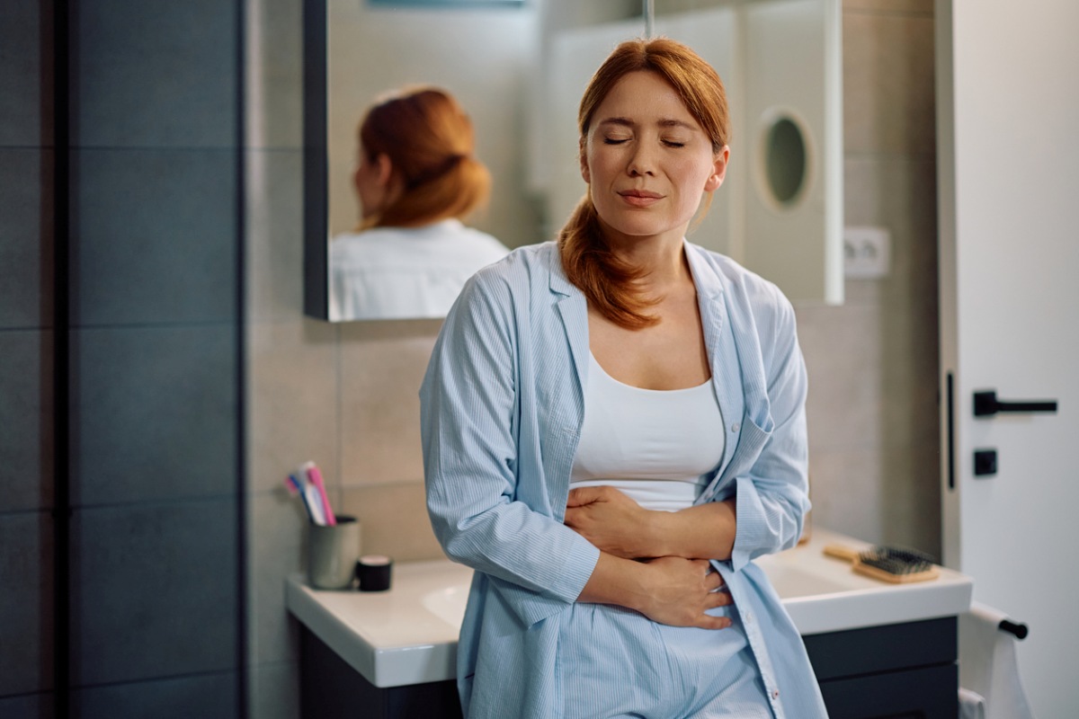 Understanding PCOS: Symptoms, Diagnosis, and Managing Your Health