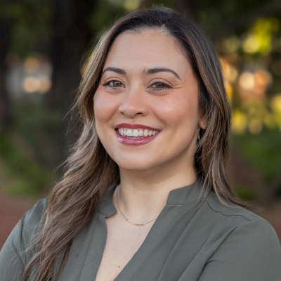 Grace Bommarito, DO, FACOG Grace Bommarito, DO, FACOG