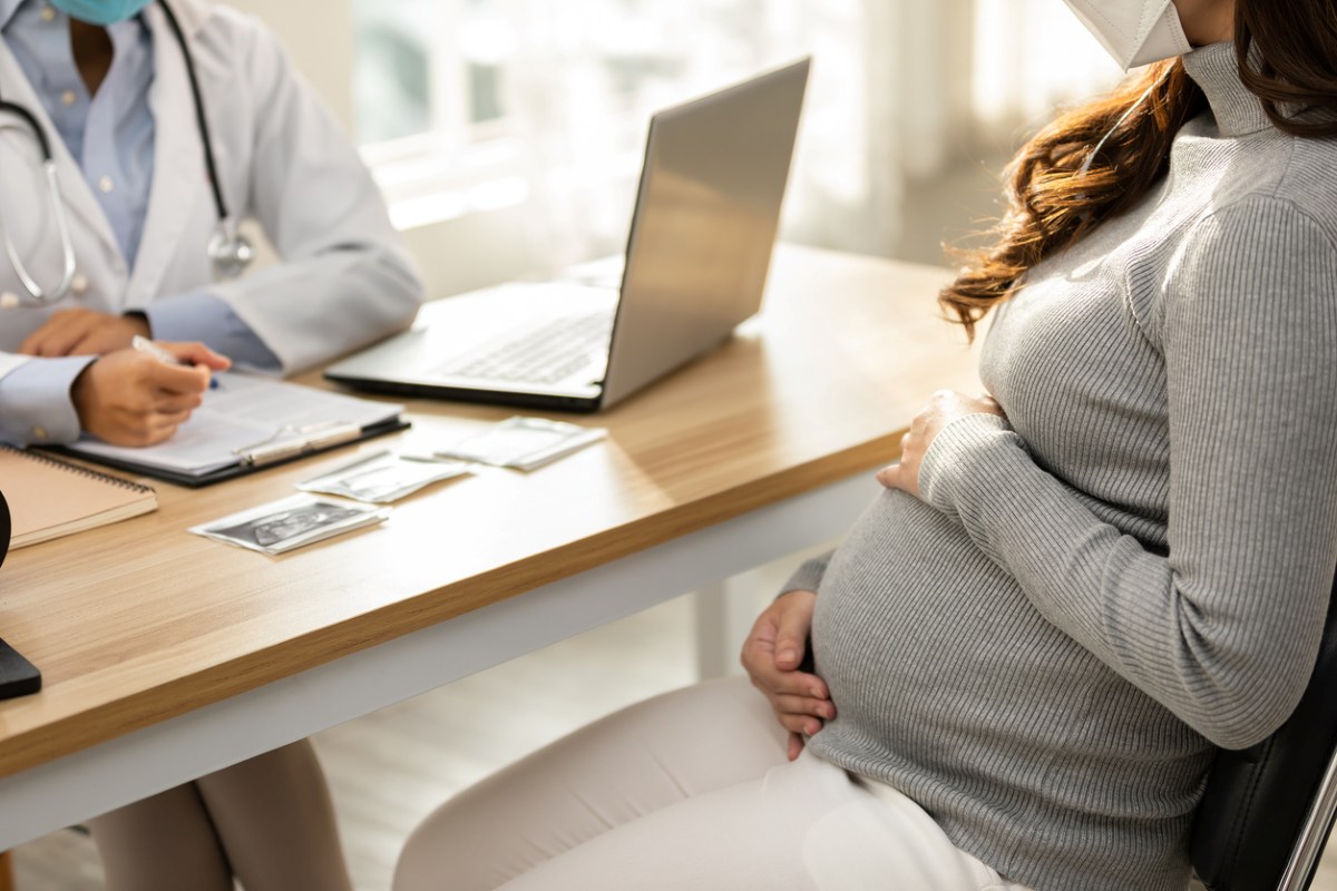 The Latest in Prenatal Genetic Testing: What’s New and What It Means for You