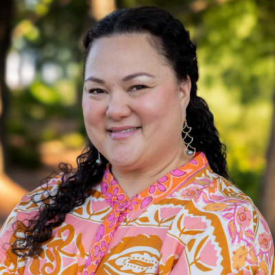 Syvette Bethea, WHNP-BC Syvette Bethea, WHNP-BC