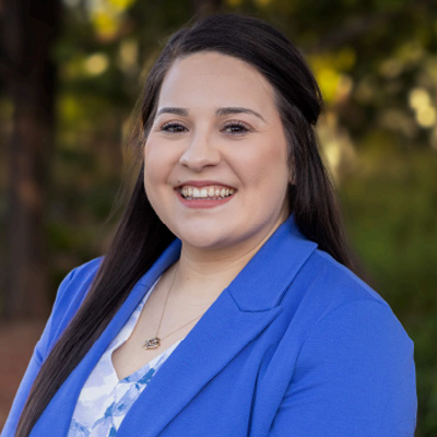 Vanesa Martinez-Avery, WHNP-BC Vanesa Martinez-Avery, WHNP-BC