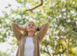 What Is Vaginal Rejuvenation—and Is It Right for You?
