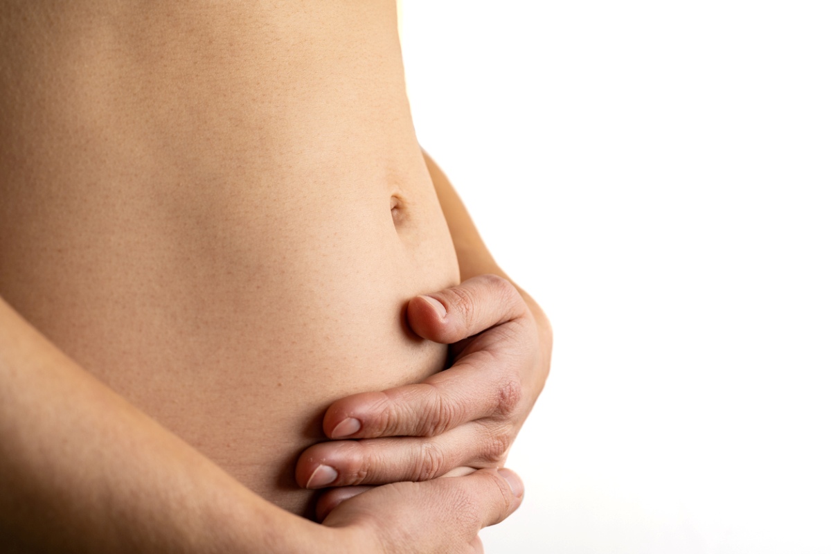 What to Expect in the First Trimester: Symptoms, Screenings, and Support