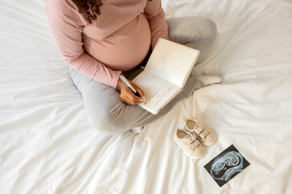 Your Birth Plan: How to Prepare and What to Include
