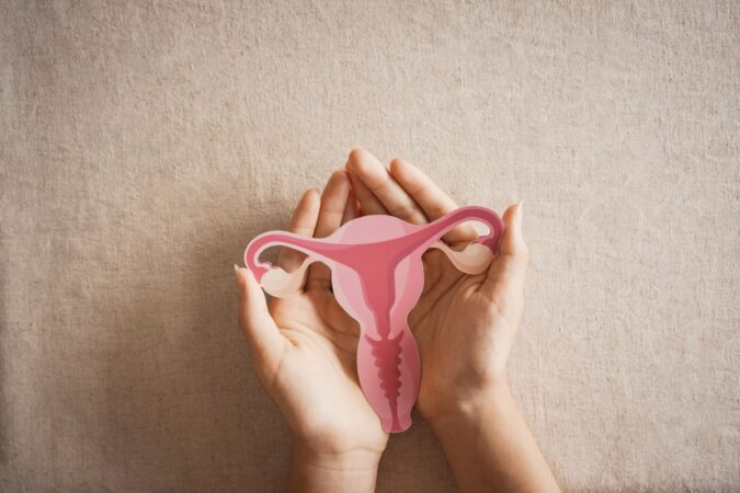 What to Know About Fertility Throughout Life What to Know About Fertility Throughout Life