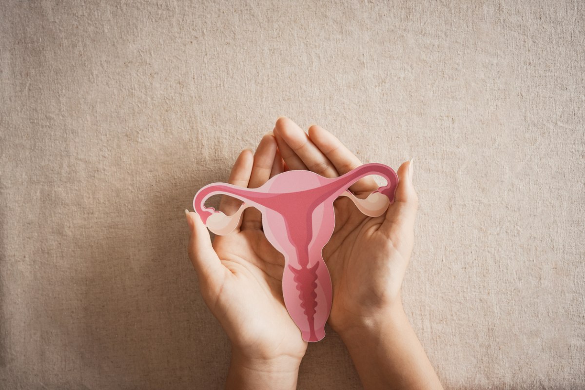 What to Know About Fertility Throughout Life