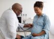 Pregnant With Type 1, Type 2, or Gestational Diabetes? Here’s How to Stay Healthy