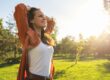 Sexual Health Changes by Age: What to Expect and When to See Your OB/GYN