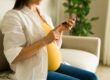 What Is Gestational Diabetes and How Is It Managed?