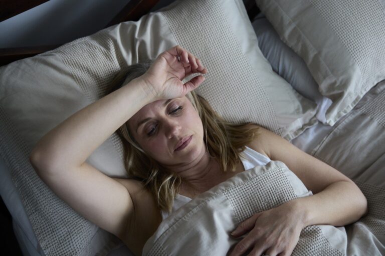 Hormone Imbalance Symptoms You Shouldn’t Ignore Hormone Imbalance Symptoms You Shouldn't Ignore