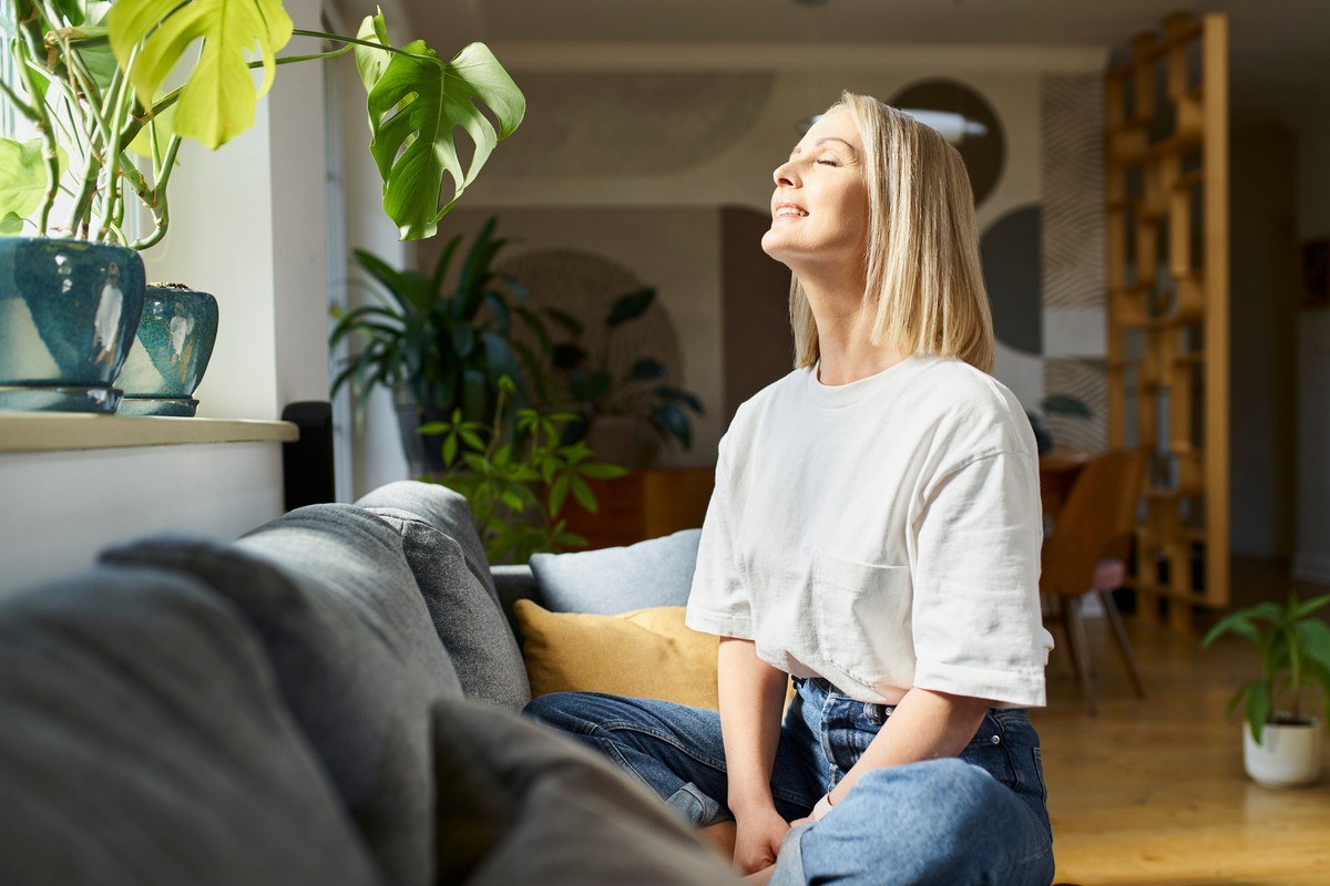 Is Hormone Therapy Right for Me?