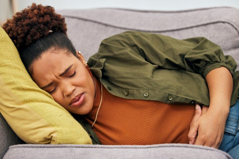 How to Get Relief From Morning Sickness How to Get Relief From Morning Sickness