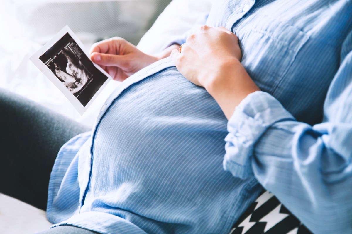 What is Prenatal Testing (NIPT)? What is Prenatal Testing (NIPT)?