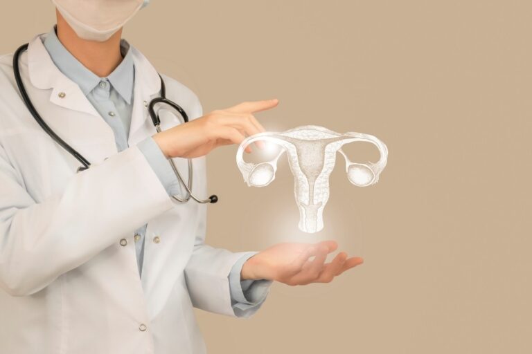 Is Egg Freezing Right for You? What to Know