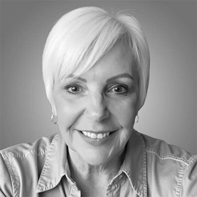 Lori Stephenson