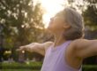 Perimenopause: Signs, Cycle Changes, and Treatment Options