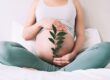 Preterm Labor: Warning Signs and Prevention
