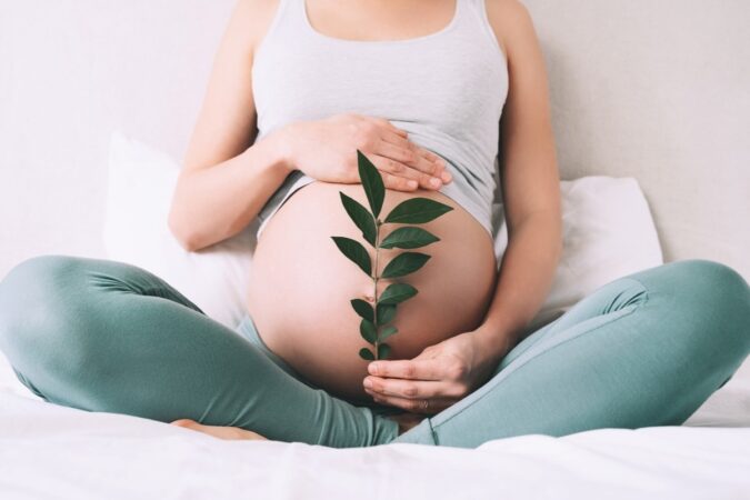 Preterm Labor: Warning Signs and Prevention