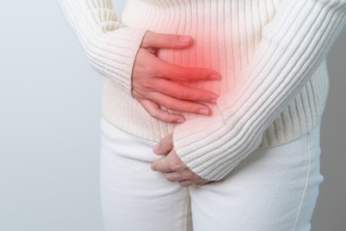 What Is Cervical Insufficiency in Pregnancy? What Is Cervical Insufficiency in Pregnancy?
