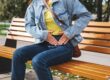 Why Does My Pelvic Area Hurt? When to See a Doctor