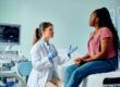 Fertility Testing Explained: What it Can and Can't Tell You