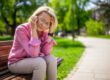 Can Menopause Cause Osteoporosis? How a DEXA Scan Can Help