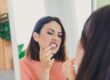 Why Do My Gums Bleed More Now That I'm Pregnant?
