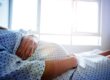 What Happens When Labor Is Induced?
