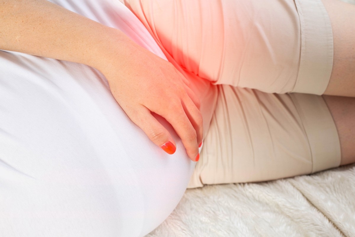 What is Placenta Previa?