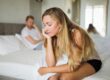 Why Does Sex Hurt and What Can Be Done About It?