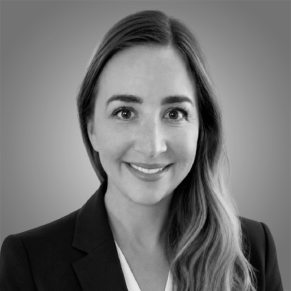Emily Kauwell