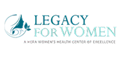 Legacy for Women OB/GYN
