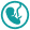 Decorative icon: small blue circular badge with a black abstract mark inside (no essential information conveyed). If the image is meaningful, provide organization name not identifiable here.