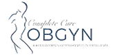 Complete Care OBGYN