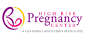 High Risk Pregnancy Center