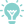 Blue cartoon bug with a round body, antennae, and a friendly smile.