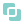 Lock icon indicating a secure connection or encrypted access
