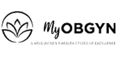 MyOBGYN