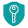 Shield icon representing security and protection for a website feature or badge area