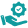 Settings and tools icon (gear with wrench)