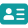 Document icon used as a button to access or view a file