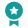 board-certified-icon Teal award badge icon with a circular seal and a hanging ribbon tail.